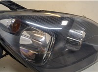 93179913 Фара (передняя) Opel Zafira B 2005-2014 20571185 #3