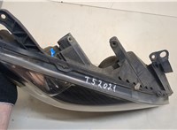 93179913 Фара (передняя) Opel Zafira B 2005-2014 20571185 #4