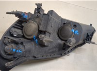 93179913 Фара (передняя) Opel Zafira B 2005-2014 20571185 #5