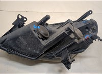 93179913 Фара (передняя) Opel Zafira B 2005-2014 20571185 #6