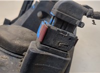 93179913 Фара (передняя) Opel Zafira B 2005-2014 20571185 #7