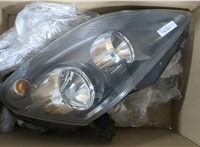 93179913 Фара (передняя) Opel Zafira B 2005-2014 20571185 #9