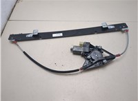 5801482033 Стеклоподъемник электрический Iveco Daily 5 2011-2014 20571186 #3