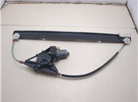 5801482033 Стеклоподъемник электрический Iveco Daily 5 2011-2014 20571186 #5