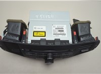  Магнитола Honda Accord 8 2008-2015 20571187 #1