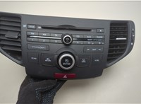  Магнитола Honda Accord 8 2008-2015 20571187 #3