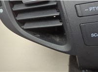  Магнитола Honda Accord 8 2008-2015 20571187 #4