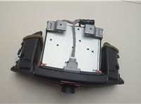  Магнитола Honda Accord 8 2008-2015 20571187 #6