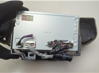  Магнитола Honda Accord 8 2008-2015 20571187 #7