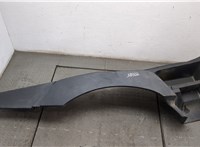 7482357325 Подножка Renault T 2013-2022 20571188 #1