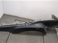 7482357325 Подножка Renault T 2013-2022 20571188 #2
