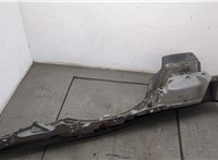 7482357325 Подножка Renault T 2013-2022 20571188 #3