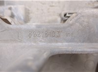 7482357325 Подножка Renault T 2013-2022 20571188 #4