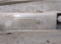 7482357325 Подножка Renault T 2013-2022 20571188 #5