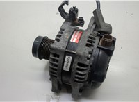 2101164 Генератор Toyota Camry V40 2006-2011 20571189 #1