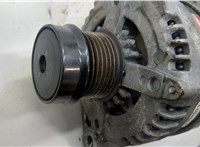 2101164 Генератор Toyota Camry V40 2006-2011 20571189 #2