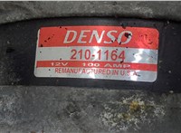 2101164 Генератор Toyota Camry V40 2006-2011 20571189 #3