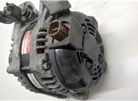 2101164 Генератор Toyota Camry V40 2006-2011 20571189 #4