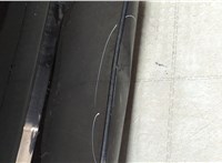  Динамик Nissan Elgrand 1997-2002 11485972 #5