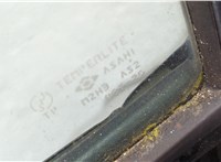  Динамик Nissan Elgrand 1997-2002 11485972 #6