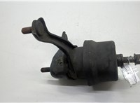  Подушка крепления двигателя Toyota Camry V40 2006-2011 20571196 #1