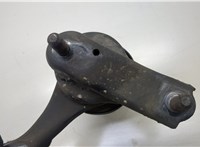  Подушка крепления двигателя Toyota Camry V40 2006-2011 20571196 #2