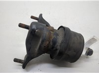  Подушка крепления двигателя Toyota Camry V40 2006-2011 20571196 #4