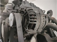  Форсунка топливная Volkswagen Transporter 5 2003-2015 11485991 #1
