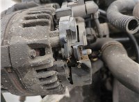  Форсунка топливная Volkswagen Transporter 5 2003-2015 11485991 #2