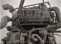  Форсунка топливная Volkswagen Transporter 5 2003-2015 11485991 #3