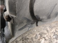  Форсунка топливная Volkswagen Transporter 5 2003-2015 11485991 #4