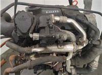  Форсунка топливная Volkswagen Transporter 5 2003-2015 11485991 #5
