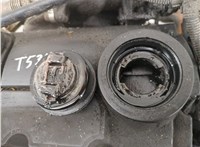  Форсунка топливная Volkswagen Transporter 5 2003-2015 11485991 #6
