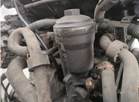  Форсунка топливная Volkswagen Transporter 5 2003-2015 11485991 #7