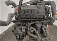  Форсунка топливная Volkswagen Transporter 5 2003-2015 11485991 #8