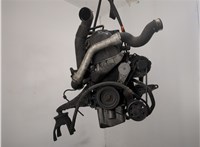  Форсунка топливная Volkswagen Transporter 5 2003-2015 11485991 #9