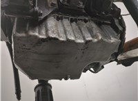  Форсунка топливная Volkswagen Transporter 5 2003-2015 11485991 #14