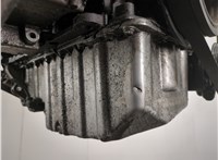  Форсунка топливная Volkswagen Transporter 5 2003-2015 11485991 #15