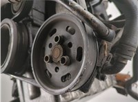  Форсунка топливная Volkswagen Transporter 5 2003-2015 11485991 #16