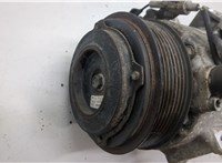  Компрессор кондиционера Toyota Camry V40 2006-2011 20571199 #2