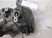  Компрессор кондиционера Toyota Camry V40 2006-2011 20571199 #4
