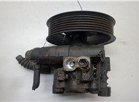  Насос гидроусилителя руля (ГУР) Toyota Camry V40 2006-2011 20571200 #3