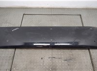  Козырек солнцезащитный Man TGX 2012-2021 20571203 #1