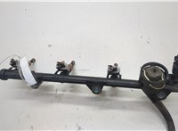 232090P040, 2320931050, 238070P020 Форсунка топливная Toyota Camry V40 2006-2011 20571205 #4