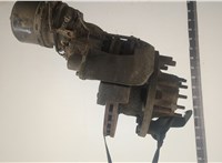 21881387 Ступица (кулак, цапфа) Volvo FE 20571206 #3