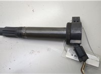  Катушка зажигания Toyota Camry V40 2006-2011 20571207 #1