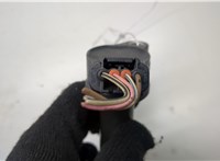  Катушка зажигания Toyota Camry V40 2006-2011 20571207 #2