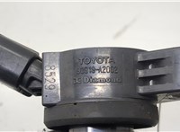  Катушка зажигания Toyota Camry V40 2006-2011 20571207 #3