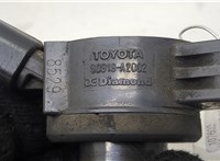 90919A2002 Катушка зажигания Toyota Camry V40 2006-2011 20571208 #2