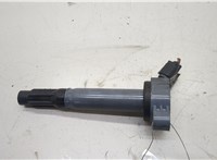 90919A2002 Катушка зажигания Toyota Camry V40 2006-2011 20571209 #1